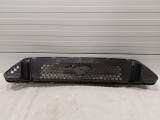 Upper Grille (GT)